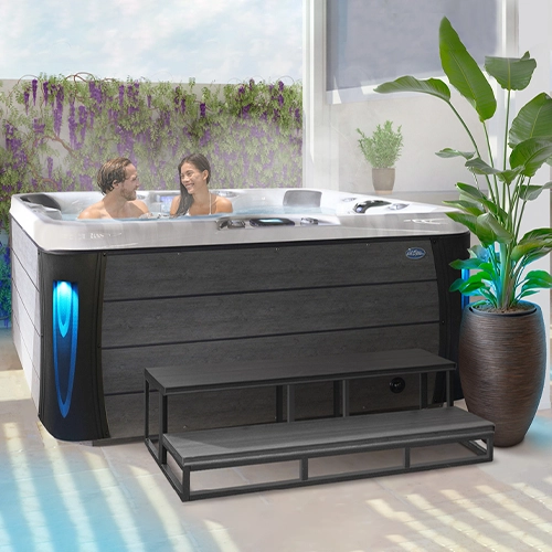 Escape X-Series hot tubs for sale in Glendora